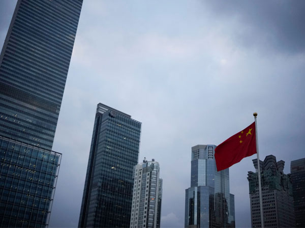 Representative Image (Photo/Reuters)