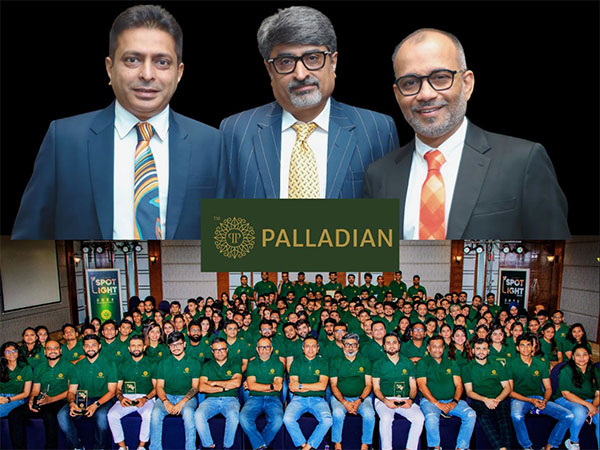 India’s Real Estate Shines in 2024 – Growth, Innovation, and a Spotlight on Brokers