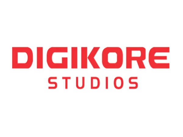Digikore Studios I Made a Song Launches New Features, Redefining Personalized Music and Memories
