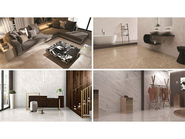 AGL Unveils Presto Collection- A Revolutionary Blend of Style and Efficiency