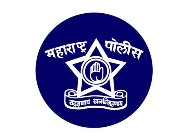 Representative Image (Photo Credit: X/@DGPMaharashtra)