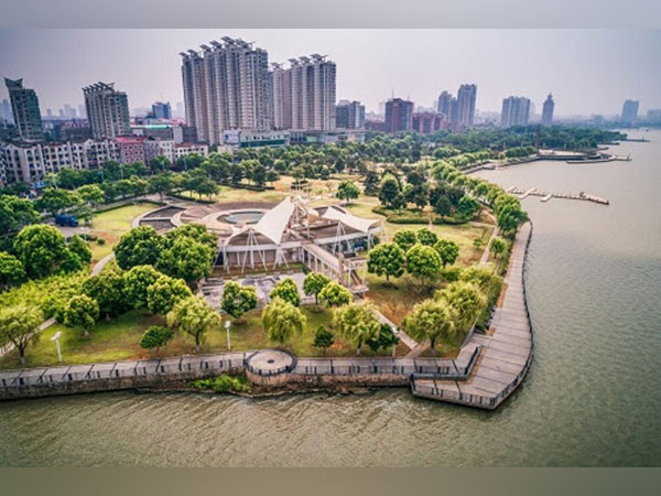 A Year of Transformation and Growth in Indian Real Estate