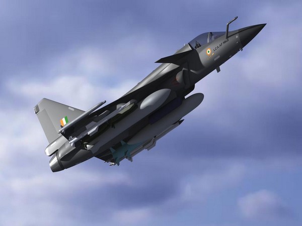 Representative Image (Photo/ DRDO)