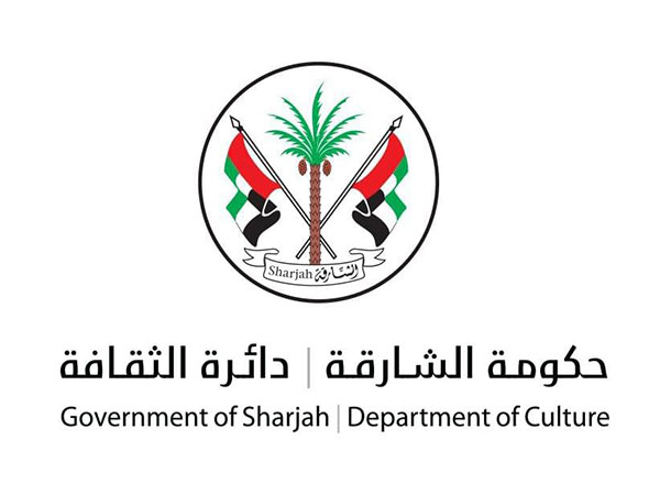 Representative image (Photo/WAM)