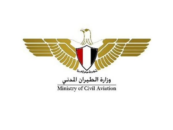 Egyptian airports see 9 per cent rise in passenger traffic in 2024. (Photo: X/ @civil_ministry)