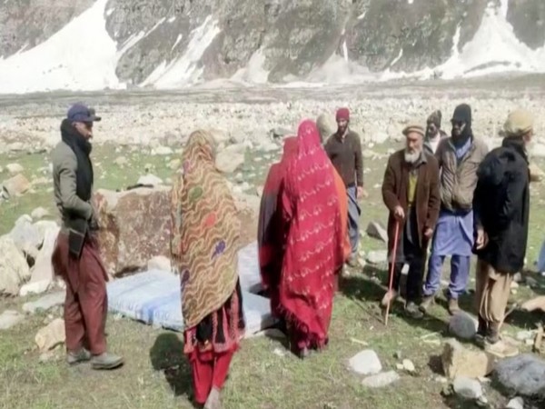 Representative Image (Image/Reuters)