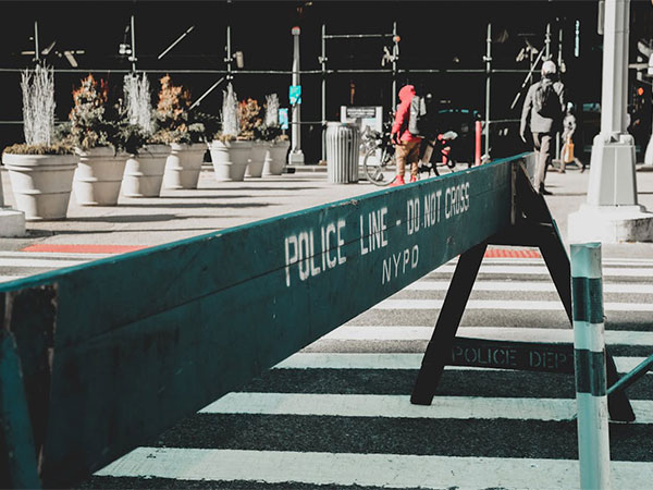 Representative Image (Pexels.com)