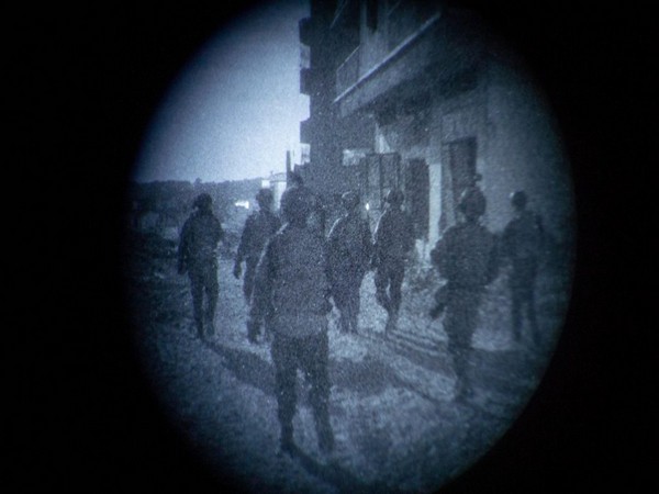 Representative Image (Photo/TPS)