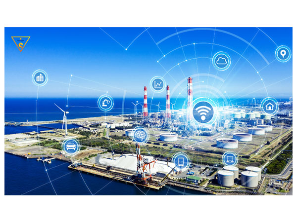 Samuthra Infrastructure Announces 10-State Industrial and Business Park Initiative with Massive $10 BN Investment