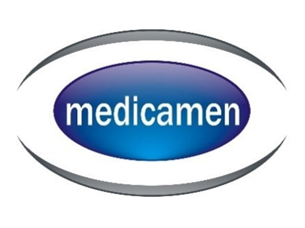 Medicamen Organics Completes Incorporation Of Subsidiary To Expand Presence In Healthcare Industry In Key Markets
