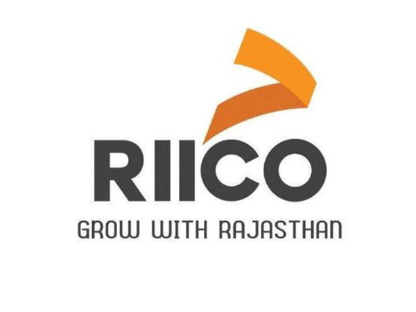 Official Logo (Image/RIICO)