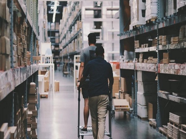 Representative Image (Pexels.com)