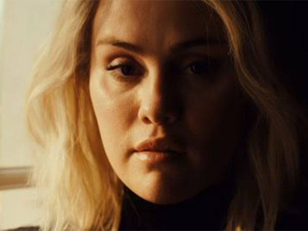 Poster of Emilia Pérez (Image source: X)