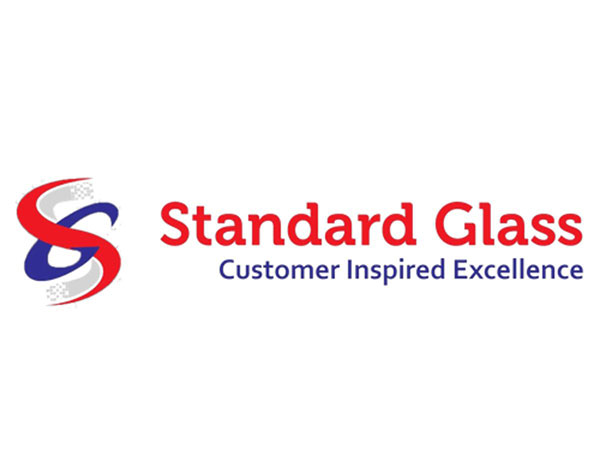 Standard Glass Lining Technology Limited’s IPO to open on January 6, 2025, price band set at Rs.133-140 per Equity Share