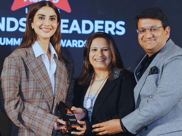 Revolutionizing Health: Staywell’s Air Purifiers Gain Star Support