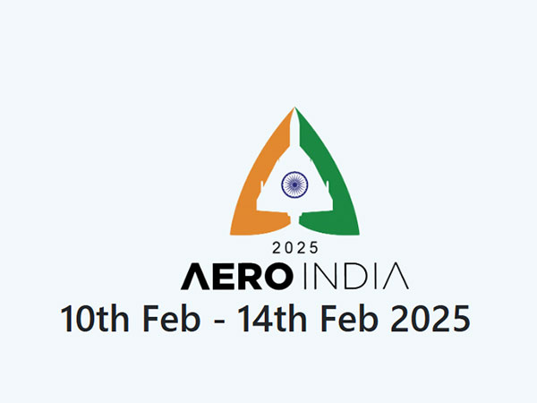 Representative Image (Photo source: https://www.aeroindia.gov.in/)