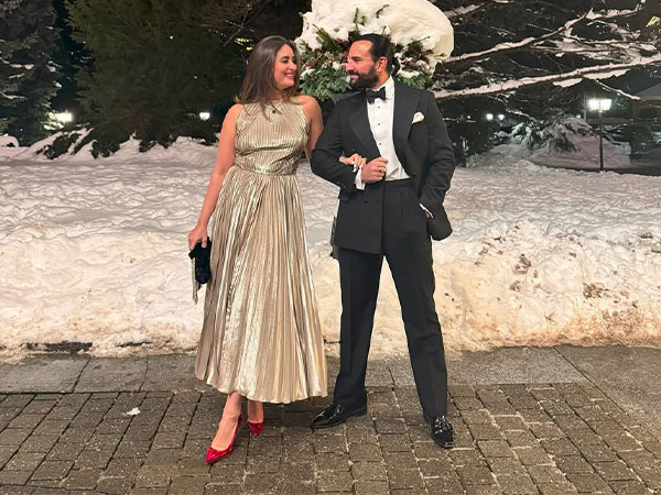 Kareena Kapoor and Saif Ali Khan (Image source: Instagram/@kareenakapoorkhan)