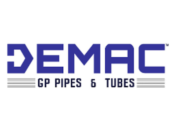 NewMalayalam Receives Credit Upgrade from Care Ratings