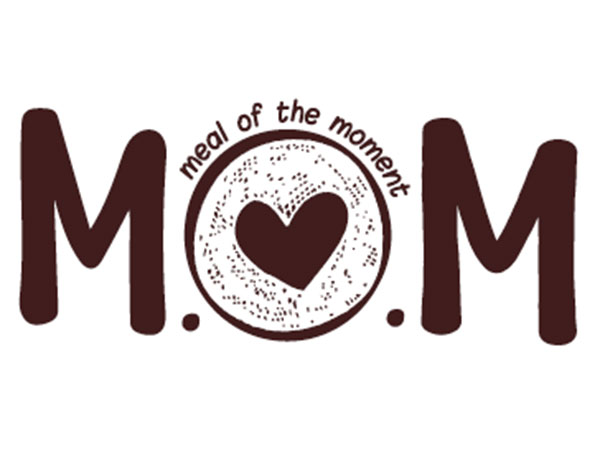 Meal of the Moment, India’s fastest-growing nutritious snacking brand, targets INR 150 cr topline in 2025