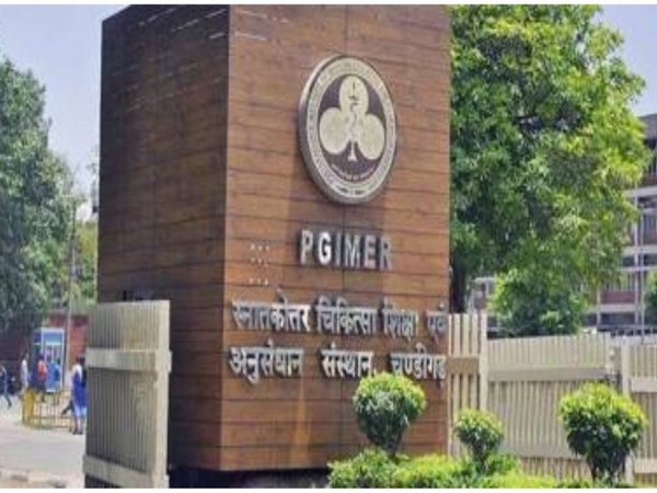 Representative image (Image courtesy: Twitter)