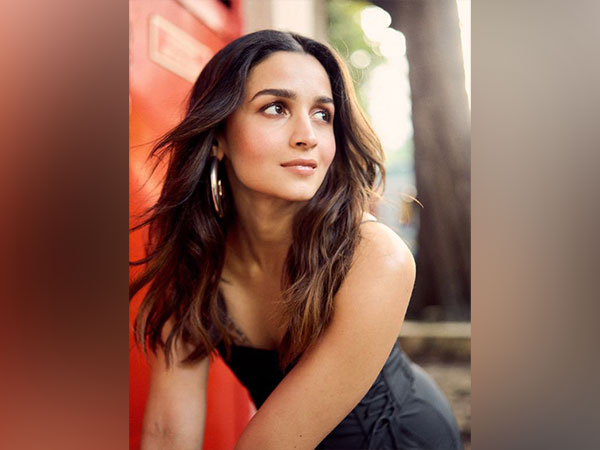 Actor Alia Bhatt (Image source: Instagram)