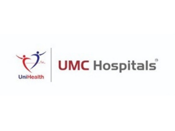 UniHealth – UMC Hospitals Group Announces its First Multi-Specialty Hospital in India