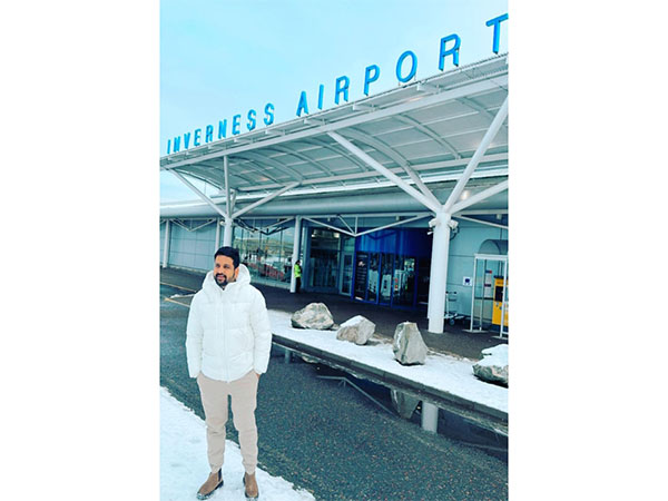 Ashish Jain, CEO of Alieus Hedge Fund, plans to grow its ₹175 crore portfolio to ₹1,000 crore by 2025, focusing on technology, renewable energy, fintech, and infrastructure in India