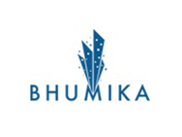 Bhumika Group Earns Prestigious 