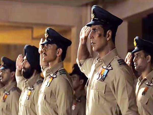 Maaye song (Photo/instagram/@maddockfilms)