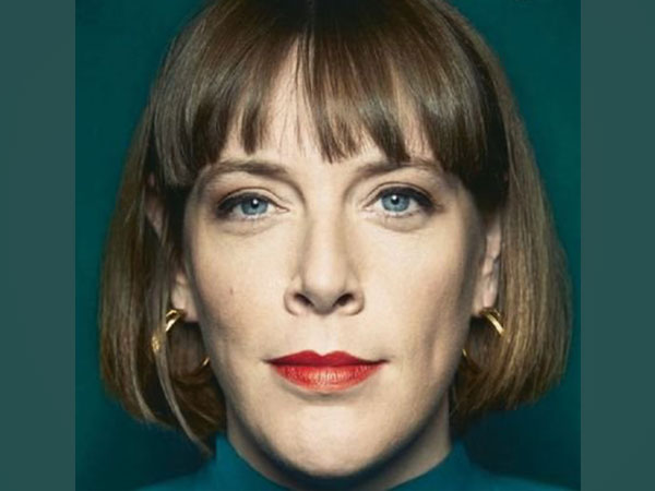 Jess Phillips, UK Safeguarding Minister (Image: X@jessphillips)