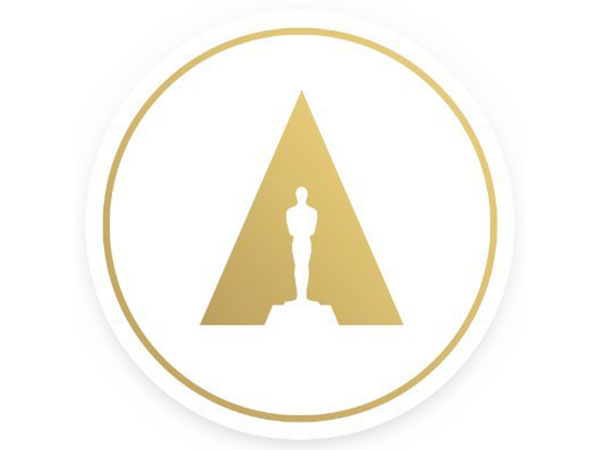 Oscars 2025 (Image source: Academy of Motion Picture Arts and Sciences)