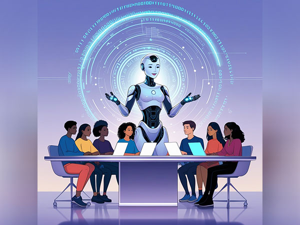 AI Will Teach You Tech Courses Starting at ₹1 – W3 University is Redefining Affordable Education in India