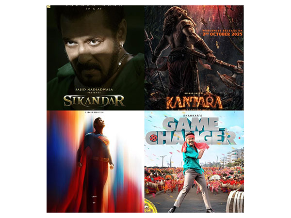 Anticipated films of 2025 (Image Source: Instagram)