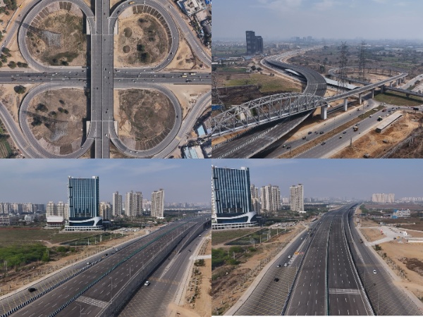 Representative Image (File photo/ANI)