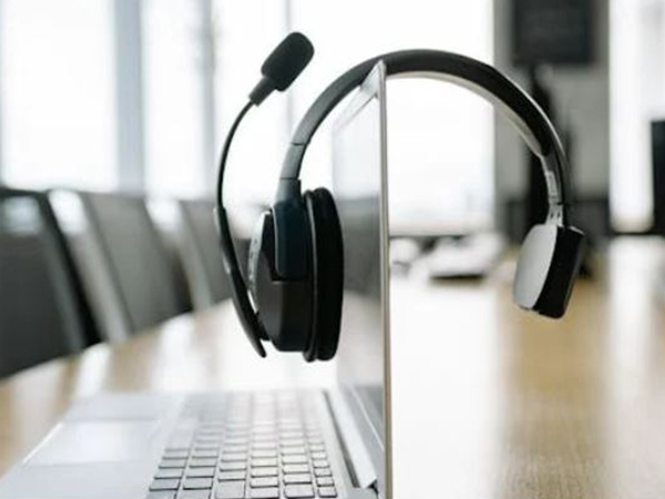 Representative Image (Pexels.com)