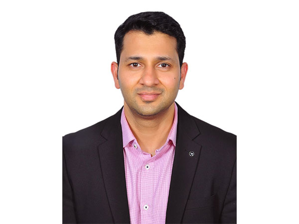 Revolutionizing Hip Replacement Surgery: The Direct Anterior Approach