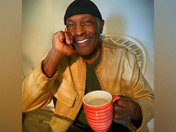 Opera singer Jack Waddell (Image Source: jackwaddell77)