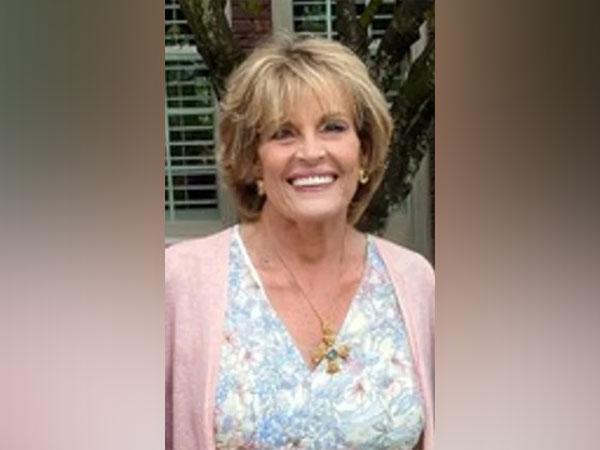 Anita Bryant (Image Source: Anita's Obituary)