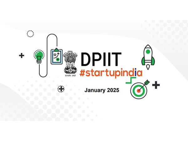 Infographic source: DPIIT