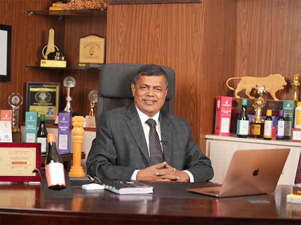 Medical Science Revolutionized: Cell Regeneration Offers Hope for Dysfunctional Organs