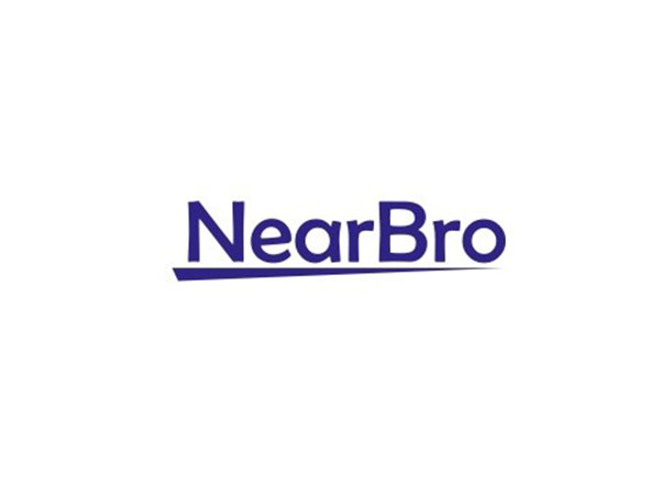 NearBro.com’s CEO Yashish Saini Says: Book Plumbers, Electricians, Painters, and More Near You – Just Like Zomato, Ola, and Uber!