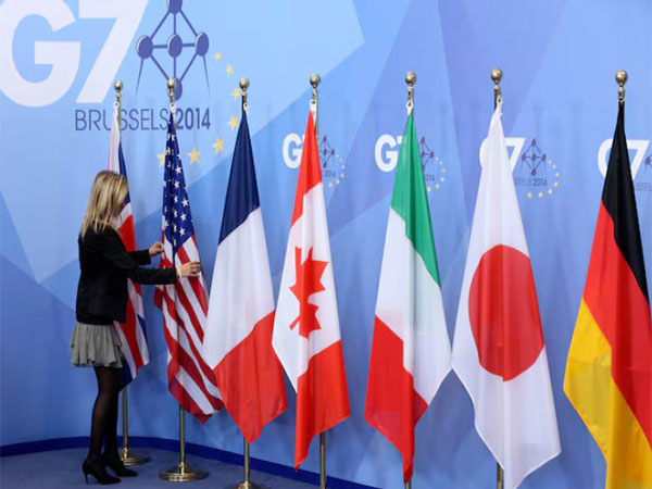 Representative Image (Photo/Reuters)