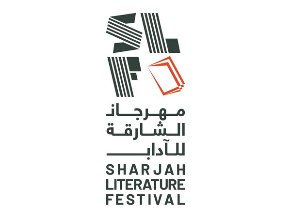 Sharjah Literature Festival (SLF). (Photo/WAM)
