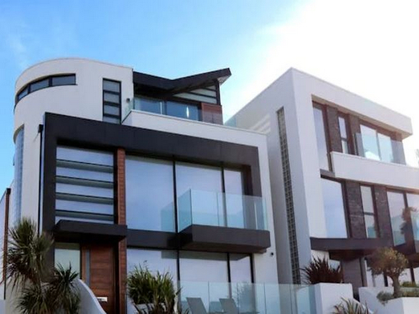 Representative Image (Pexels.com)