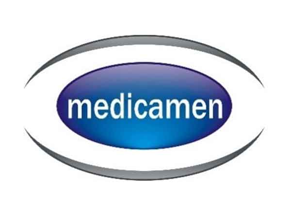 Medicamen Organics Raises INR 3 Cr Through Convertible Warrants Issue