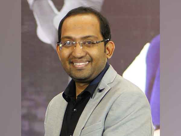 Leading Crane Manufacturer LOADMATE Leads on the Path to Dominate the ₹10,000 Crore Lifting Industry