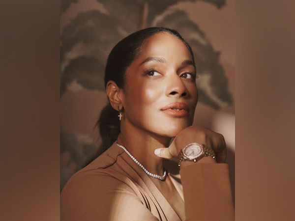 Masaba (Image source: Instagram)