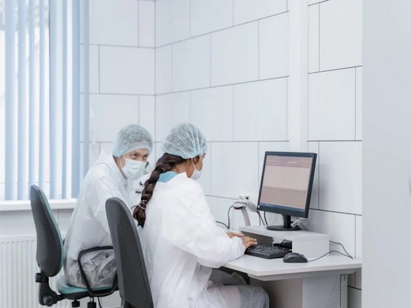 Medical Study (Pexels)