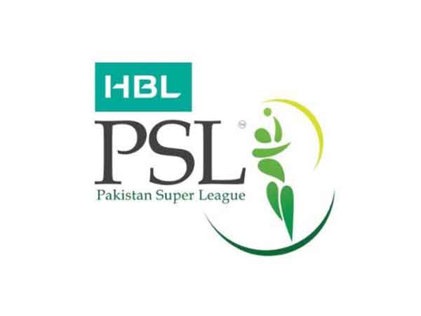 Pakistan Super League logo (Photo: X/@thePSLt20)