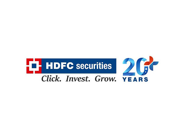 HDFC securities Repositions Retail Research Division to HSL Prime Research; Devarsh Vakil Takes Charge as the New Head